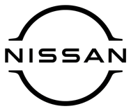 Critical Mass — Nissan company logo