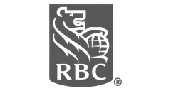 RBC — Digital Banking company logo