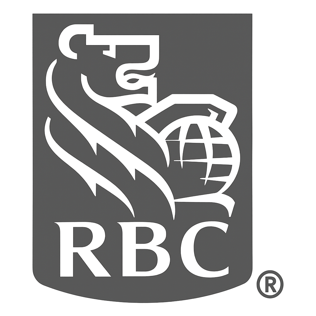 RBC logo