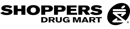 Shoppers Drug Mart logo